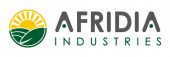 Afridia Industries